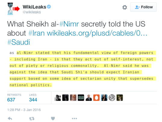 Nimr Wikileaks.png